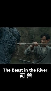 1.3M views · 5.3K reactions | All for his daughter凉 #youkumovie #优酷电影 #movies #thriller #horrormovie #actionmovie #fantasymovie | Youku Movie | Facebook