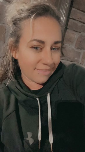diane_marie85 on TikTok