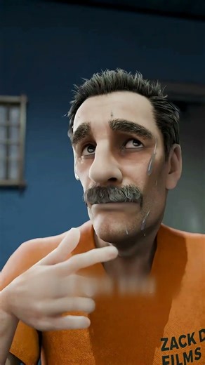 The Mind Game Police Use To Make Criminals Confess 😱