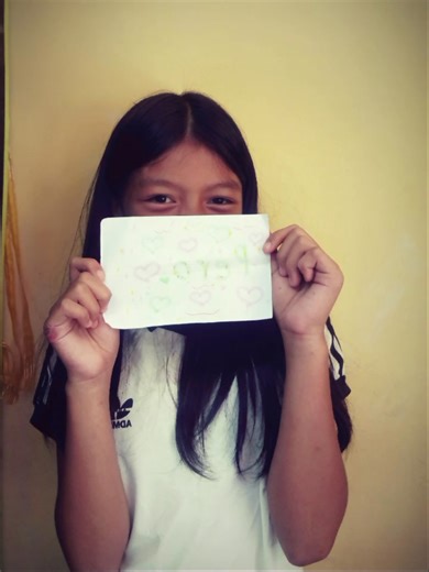 1.6K views · 51 reactions | squad﫶 | Andrhiya Kate Saraos Gallardo | Facebook