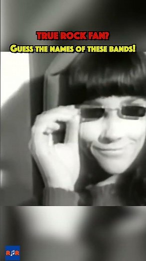 5 Forgotten Rock Bands That Could Have Rivaled The Beatles