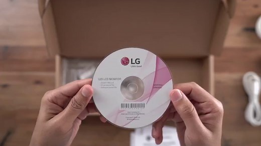 First Alert launches second-gen Onelink Smart Smoke   Carbon Monoxide Alarm with HomeKit and Alexa - 9to5Mac