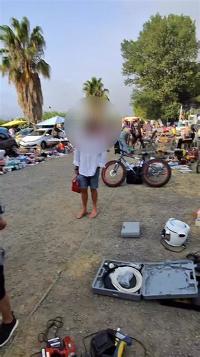 🎮 8€ pour une manette PS3 ? À l’époque, c’était une révolution : Bluetooth, batterie USB… et les capteurs de mouvement “Sixaxis” intégrés dès 2006 ! #ps3 #videgrenier #retrogaming #sixaxis #playstation | Retro Cash