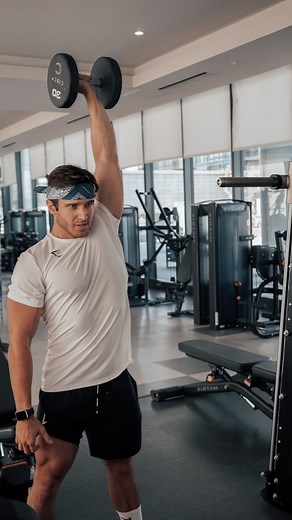 Sam Cushing on Instagram: "The 4th is my favorite 😝"