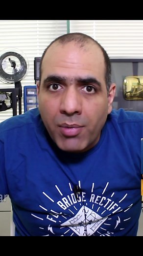 Dangerous DIY Water Heater Shower Experiment