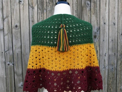 Carol Cowl Knit Pattern PDF – Trendy Handmade Accessory - Etsy