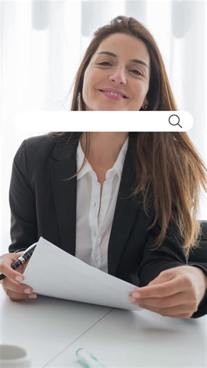 Course Clear on Reels | Facebook