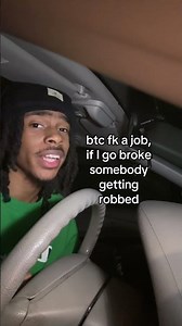 that’s on the deadlocs #blueface