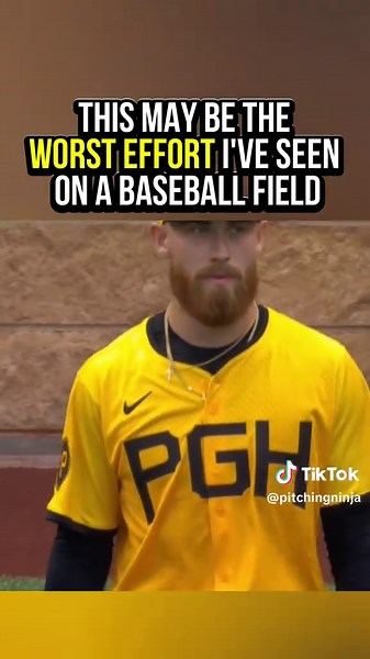 Baseball Highlights and Errors Analysis