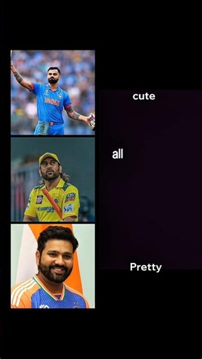 When will he comeback #edit