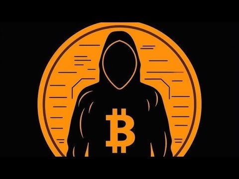 Crypto Live Trading | Memecoin 🚀