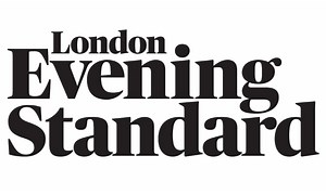 Best upcoming VR games for 2024, including Stranger Things