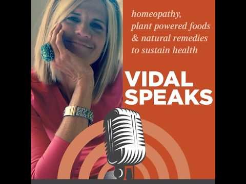 Dr. Andy Cutler - Mercury Chelation Could Be The Answer To Your Mystery Illness - Episode 39