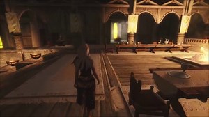 Female Hairstyles with Physics