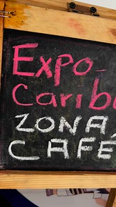 💯 Desde nuestra Facultad de Ciencias Empresariales y Económicas, acogimos el lanzamiento de la primera feria multipropósito de Café ☕️, Cacao🍫, Miel 🍯 y Turismo ✈️ en el Caribe #ExpoCaribe2025, donde embajadores de estos sectores compartieron conocimientos y experiencias con el objetivo de fortalecer las cadenas productivas del país. Durante la jornada, la Asociación Colombiana para la Excelencia del Café (Asecc) reconoció a 13 productores por su arduo trabajo y dedicación al entregar #LaMejo