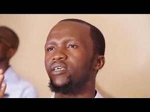 Best of SDA Gospel Mix 2025 🙏 | Powerful Worship & Praise Songs | DJ Son Kenya