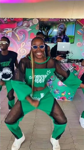 Behind the Build: Creating the Safaricom Hook Experience at WRC 2024