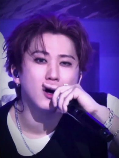 Pure Changbin Energy💪🔥#shorts #straykids #changbin #kpop