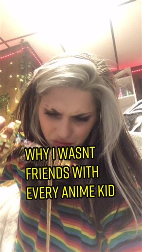 No disrespect to dub watchers but also hella disrespect. #fyp #anime #sub #dub #joke #foryou #highschool #viral #avatar #art