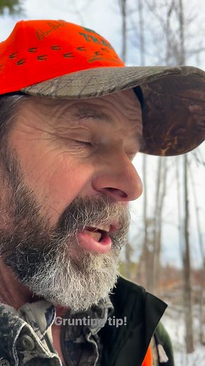 Rick Labbe on Reels