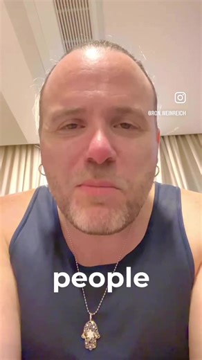 Mr President did you watch the news? February 14 2026 history was made worldwide LOCK N LOAD USA #iran #alleyesoniran #iranprotests #potus