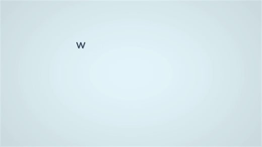 Have you ever seen "ACAS" on your #cargo documentation and wondered what it means? ​ Air Cargo Advance Screening (ACAS) is a joint CBP/TSA initiative to pre-screen cargo bound for the United States. Learn more about what #ACAS entails: https://bit.ly/3u0neOt | Expeditors