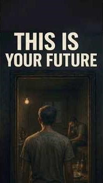 How to Build Consistency That Actually Lasts