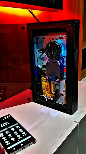 John | Morreu o PS2FAT....Renasceu Playstation2 Dex Edition 🔥🇧🇷🎮 . . . . . #ps2 #pc #mobilador #modification #Deus | Instagram