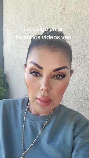 #lescaigomal #todoslosvideosven #laamo😍 #graciasporelapoyo #downsyndromerocks #beautiful #soymoneditadeoro