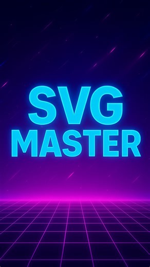 Bilal Nouicer | 3D Printing & Automation on Instagram: "Bambu 2.2.0 = Better Prints ⚡️ Bambu Studio 2.2.0 just dropped—here’s a beginner-friendly tutorial ranking the updates for 3D printing at home or for business. #5 Height-based limits: set speed/accel by Z-height to keep tall, thin parts and top details clean. #4 Fuzzy Skin painting: add grip or hide layer lines; #3 Text tool update: flush or engrave directly in the tool. #2 Remote Part Skip: skip objects mid-print from your computer; #1 Hel