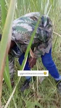 approximation error🤣🤣🤣🤣 #funny #bestcomedyskit #comedy #comedymove #funniestvideo