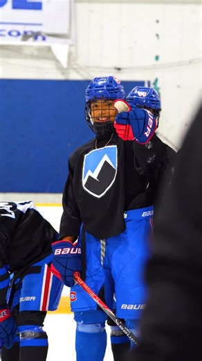 Everest Hockey Group on Instagram: "Get ready for Spring Tournament Season 🏒 The road to elite competition starts here. Join Everest Elite AAA or AA Tournament Teams ✔️ High-level coaching ✔️ Top spring events ✔️ Competitive development environment Birth Years: 2020–2011 📅 Evaluation: December 22 📍 The Sports Village Register online: everesthockeygroup.com #EverestHockey #EverestElite #SpringHockey #SpringTournaments #EliteHockey #AAAHockey #AAHockey #HockeyDevelopment #NextLevelHockey #Youth