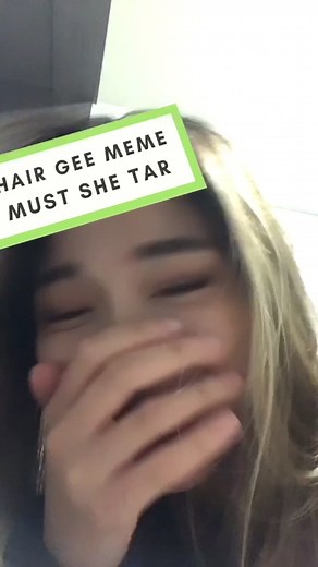 面白い日本語のギバリッシュ