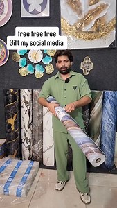 346K views · 66K reactions | free free free gift my social media family #interior #interiordesign #design #homedecor #home #architecture #decor #furniture #homedesign #interiors #art #decoration #interiordesigner #interiordecor #luxury #interiorstyling #inspiration #r #homesweethome #livingroom #designer #interi #handmade #style #architect #furnituredesign | Ravi Interiors | Facebook