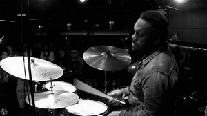 11K views · 732 reactions | ****FIRST PRESSING VINYL AVAILABLE FOR ONE MORE WEEK**** (until August 6) The Legendary NATE SMITH presents P O C K E T C H A N G E solo beats, breaks and excursions VINYL preorder AVAILABLE NOW: https://qrates.com/projects/16347 LOOP LOFT BUNDLE AVAILABLE NOW: https://www.thelooploft.com/products/nate-smith-vol-3-pocket-change | Nate Smith | Facebook