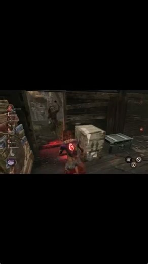 DBD Pallet Droppin at its finest! #dbd #dbdclips #dbdsurvivor #dbdshorts #trending #huntress