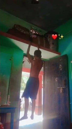 how to search up channels on youtube