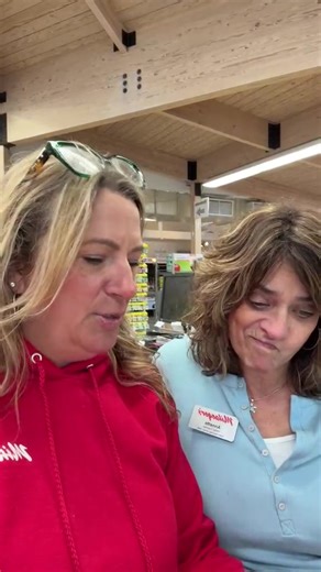 When our team goes above and beyond… | Milaeger's