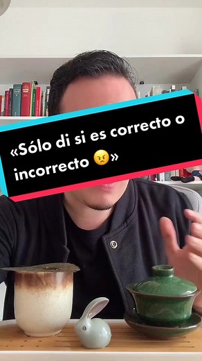 Significado de 'ño' en linguística descriptiva