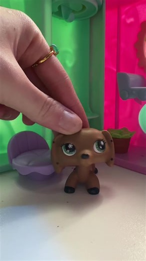 QUICK LPS HAUL!! WILL BE POSTING MORE CONTENT SOON GUYS😭😭🥱🩷😝 #lpscommunity #lpshaul #lps