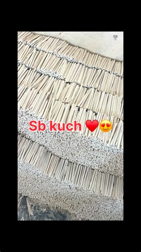 Slate pen seller on Instagram: "Slatepencil Available For best prices . #viral #slatepencil"