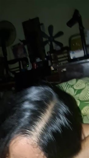 #1Melion #followers💞 #foryou #dog #Meting | dog