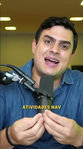 Contador(a), você precisa ser diferenciado para cobrar um preço justo