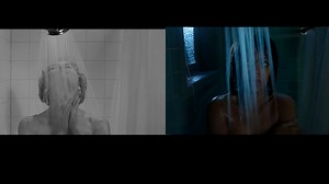 Watch: Comparison of the Shower Scenes in PSYCHO and BATES MOTEL — GeekTyrant