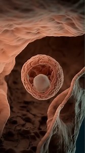 70K views · 431 reactions | 3D Animation of Sperm Transformation in an Egg #doctor #documentaryphotography #DoctorWho #reel # shorts #DoctorWh#doctor | SMART Doctor | Facebook