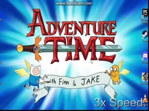 How To Download And Open Minecraft Tutorial