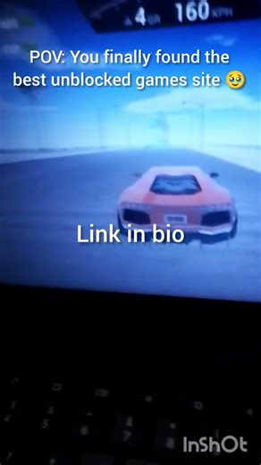 freaking awesome #googlesites #roblox #slope #unblockers #unblocked #unblockedgames