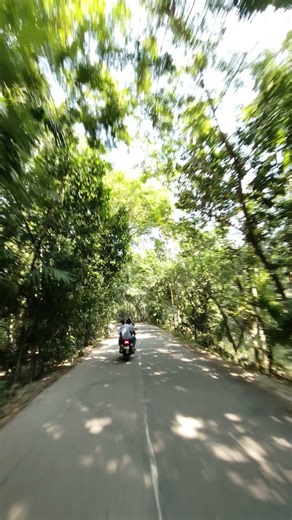 #viral #quran #islam #waz #video #vlog #duet #trending #bangladesh #dubai #arabic #muslim #for