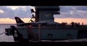 I think you mean august september, halloween. turkey christmas & believe it‘s spelled hal as balís, fuck it it's acham again. haHoween. turkey, christmas don‘t forget new years, forever alone, windy as fuck, shi! ils raining. allergies, oh hey its actualLy decent. wait nevermlnd - iFunny