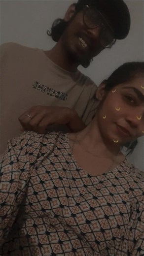 𝐌𝐲 𝐁𝐫𝐨 ❤️‍🔥😎🤛🏻👀✨